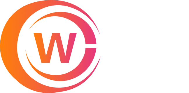 ﻿陈欣和动漫综艺大全